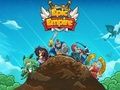 Jeu Empire épique : Tower Defense  en ligne