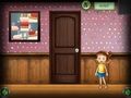 Jeu Amgel Chambre d'enfants Évasion 222  en ligne