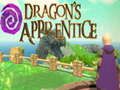 Jeu L'apprenti dragon en ligne Jeu L'apprenti dragon en ligne