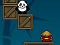 Jeu Fu d'automne  en ligne