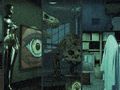 Jeu Voir des choses  en ligne