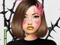 Jeu Guerriers Glam Urbains  en ligne