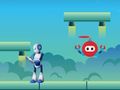 Jeu Robo Boomville  en ligne