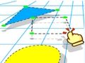 Jeu Rompecabezas Gráfico  en ligne