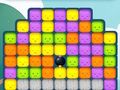 Jeu Cubes drôles en ligne Jeu Cubes drôles en ligne
