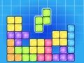 Jeu Puzzle lub en ligne