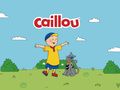 Jeu Caillou en ligne