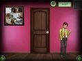 Jeu Amgel Évasion de pièce facile 207  en ligne