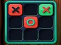 Jeu Division Tic Tac Know  en ligne