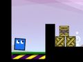 Jeu Explosion de boîtes  en ligne