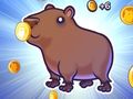Jeu Clicker Cutie en ligne