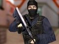 Jeu Frappe FPS  en ligne