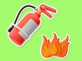 Jeu Quiz pour enfants : Défi du bon sens 2  en ligne