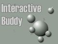 Jeu Copain interactif en ligne Jeu Copain interactif en ligne