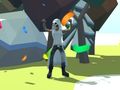 Jeu Assassin silencieux 2024  en ligne