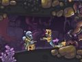 Jeu Zombotron II en ligne