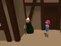 Jeu Edelweiss en ligne