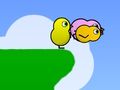 Jeu La vie de canard 2  en ligne
