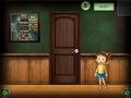 Jeu Amgel Chambre d'enfant Évasion 223  en ligne