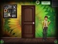 Jeu Amgel Évasion de pièce facile 208  en ligne