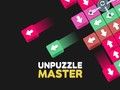 Jeu Maître du puzzle  en ligne