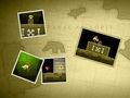 Jeu Indygirl et le crâne d'or  en ligne
