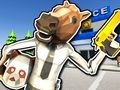 Jeu Vol de banque : évasion  en ligne