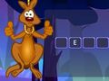 Jeu Kanga suspendu en ligne Jeu Kanga suspendu en ligne