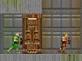 Jeu Destin 2D  en ligne