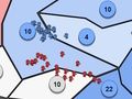 Jeu Guerres d'État  en ligne