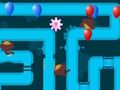 Jeu Bloons Tower Defence 3 en ligne Jeu Bloons Tower Defence 3 en ligne
