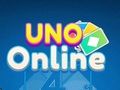 Jeu Uno en ligne  en ligne