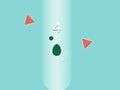 Jeu Chaos des couloirs  en ligne