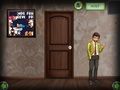 Jeu Amgel Évasion de pièce facile 209  en ligne