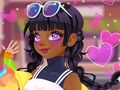 Jeu Grandes vestes pour adolescents  en ligne