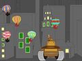 Jeu Vrai Sauveur  en ligne