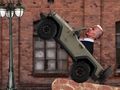 Jeu Biden Wheelie en ligne