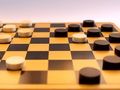 Jeu Dames gratuites  en ligne