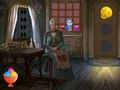 Jeu Sauvetage de bébé espiègle  en ligne