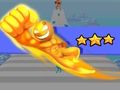 Jeu Grosse main  en ligne