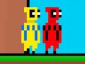 Jeu Joueur RedPool Légende 2  en ligne