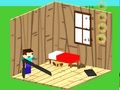 Jeu Noob le constructeur  en ligne