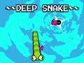 Jeu Serpent profond  en ligne