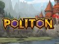 Jeu Politique en ligne Jeu Politique en ligne
