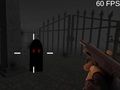 Jeu Chasseur d'Ombres  en ligne