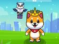Jeu Cliqueur parfait  en ligne