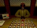 Jeu Incendie criminel  en ligne
