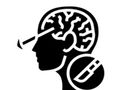 Jeu Clinique experte en lobotomie  en ligne