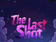 Jeu Le dernier coup  en ligne