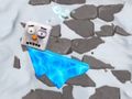 Jeu Bière arctique  en ligne